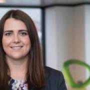 Kate Bradley returns to Buddle Findlay