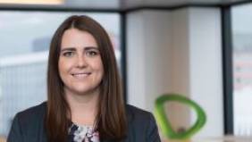 Kate Bradley returns to Buddle Findlay