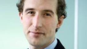 Chapman Tripp promotes nine lawyers