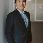 Harkness Henry announces two new appointments