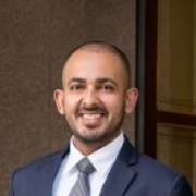 Glaister Ennor promotes two new Partners 