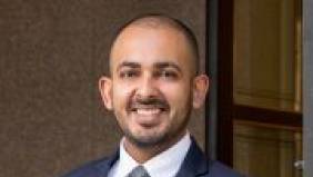 Glaister Ennor promotes two new Partners 