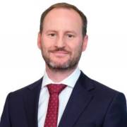 James Warren promoted to Partner at Kensington Swan