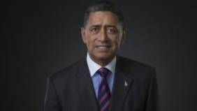 Steering group appointed for review of statutory framework for legal services