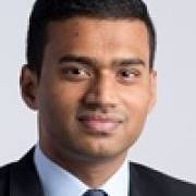 Two win 2015 Cleary Memorial Prize