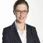 Nina Khouri commences practice as barrister sole