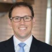 Buddle Findlay appoints two partners