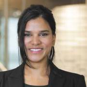 Amanda Fernandez returns to Buddle Findlay