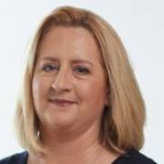 Russell McVeagh promotes senior lawyers