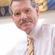 Do not be a bystander, says Law Society Vice-President