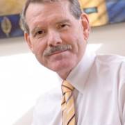 Tim Jones retiring from Glaister Ennor