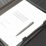 Commitment to increase in lead roles for women lawyers sought