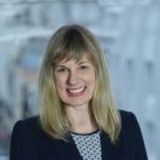 Sarah Kerr joins Lowndes