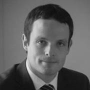 Parker & Associates announces appointments