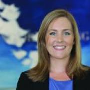 Anna Parker rejoins Buddle Findlay