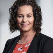 Simpson Grierson promotes Lisa Curran to Special Counsel