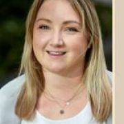 Greta Melvin joins McWilliam Rennie