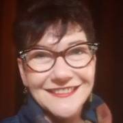 Sue Wells appointed AMINZ Executive Director