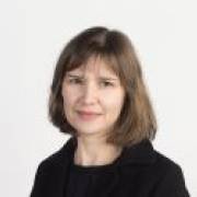 Five new team members at Anthony Harper