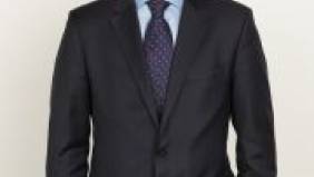 Ed Smithies joins Lane Neave