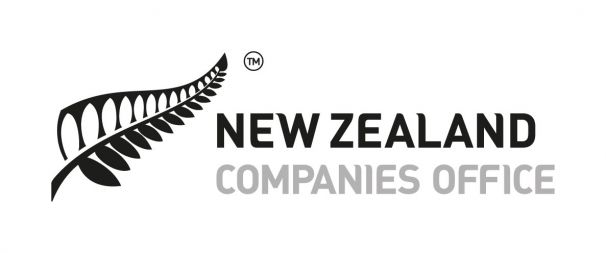 photo of NZ Companies logo