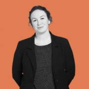 Rebecca Merry appointed director of WRMK Lawyers