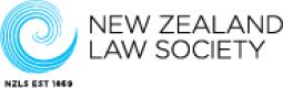 image of NZLS logo