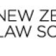 NZLS supports deceased organ donor register consideration