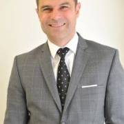 Andrew Scott-Howman appointed to FIFA committee