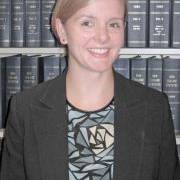 Camilla Belich joins Bartlett Law