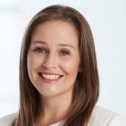 Russell McVeagh appoints Senior Counsel