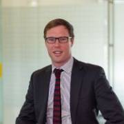 New staff join Holland Beckett