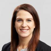New partner and senior associate at Cavell Leitch