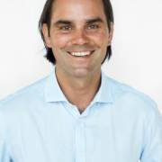 Juno Legal welcomes Mitch Julian