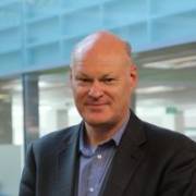 Peter Hutchinson appointed PDS Director