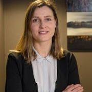 Changes at Todd & Walker Law