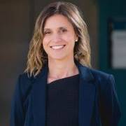 Jeanine Mitchell now North Harbour Law partner