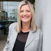 Sarah Sinclair elected MinterEllisonRuddWatts chair