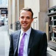 Berry Simons promotes Chris Timbs to senior associate