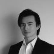 New Director at Carson Fox Legal