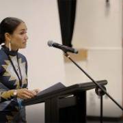 Changing the culture of New Zealand's legal profession