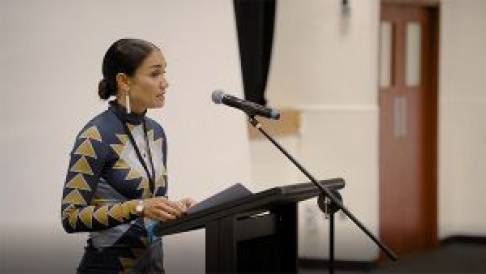Changing the culture of New Zealand's legal profession