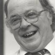Michael Anthony Bungay QC, 1934 - 1993
