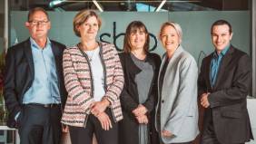 SBM Legal announce changes to partnership 