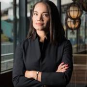 From the Law Society