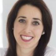 Four new Associates for Anthony Harper