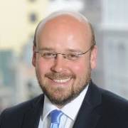 Glen Holm-Hansen joins Lowndes