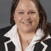 Three senior appointments at Hamerton Lawyers Ltd