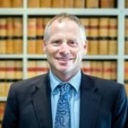 Ian Murray joins Harbour Chambers