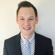 Gault Mitchell Law appoints Simon Pigou partner